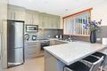 Property photo of 1 Alexander Court Huonville TAS 7109