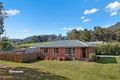 Property photo of 1 Alexander Court Huonville TAS 7109