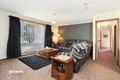 Property photo of 1 Alexander Court Huonville TAS 7109