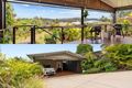 Property photo of 1B Sunart Street Maclean NSW 2463