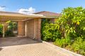 Property photo of 8/9 Merope Close Rockingham WA 6168