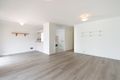 Property photo of 8/9 Merope Close Rockingham WA 6168