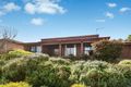 Property photo of 30 Maltby Circuit Wanniassa ACT 2903