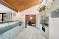 Property photo of 30 Maltby Circuit Wanniassa ACT 2903