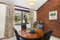 Property photo of 30 Maltby Circuit Wanniassa ACT 2903