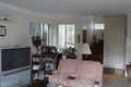 Property photo of 9/360 Benhiam Street Calamvale QLD 4116