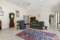 Property photo of 11 Allambee Street Jerrabomberra NSW 2619