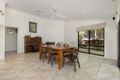 Property photo of 11 Allambee Street Jerrabomberra NSW 2619