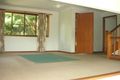 Property photo of 9 Frederick Street Lismore Heights NSW 2480