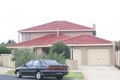 Property photo of 4 Gottard Court Keilor Downs VIC 3038
