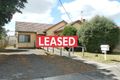 Property photo of 30 Edward Street Fawkner VIC 3060