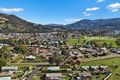 Property photo of 1 Alexander Court Huonville TAS 7109