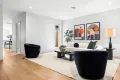 Property photo of 1/14A Nicholas Street Newtown VIC 3220