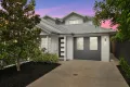 Property photo of 1/14A Nicholas Street Newtown VIC 3220