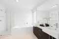 Property photo of 1/14A Nicholas Street Newtown VIC 3220