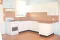 Property photo of 27 Townview Road Mount Pritchard NSW 2170