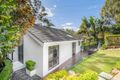 Property photo of 23 Stirling Avenue Kirrawee NSW 2232