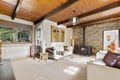Property photo of 45 Lawn Avenue Robertson NSW 2577