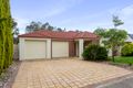 Property photo of 3 Scarborough Way Mount Barker SA 5251