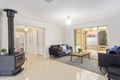 Property photo of 3 Scarborough Way Mount Barker SA 5251