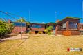Property photo of 36 Lyons Avenue Miandetta TAS 7310