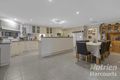 Property photo of 428 Mitchell Road Echuca Village VIC 3564