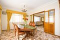 Property photo of 118 Millett Street Hurstville NSW 2220