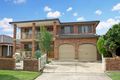 Property photo of 118 Millett Street Hurstville NSW 2220