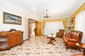 Property photo of 118 Millett Street Hurstville NSW 2220