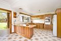 Property photo of 118 Millett Street Hurstville NSW 2220