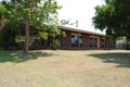 Property photo of 246 Krugers Road Spring Creek QLD 4343