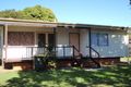 Property photo of 34 Belvedere Street Clontarf QLD 4019