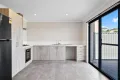 Property photo of 123 Howden Parade Alkimos WA 6038