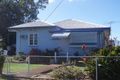 Property photo of 12 Hallas Street Gatton QLD 4343
