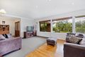 Property photo of 3 Greendale Avenue Frenchs Forest NSW 2086