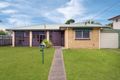 Property photo of 19 Embassy Street Bray Park QLD 4500