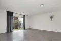 Property photo of 2/94 Racecourse Road Ascot QLD 4007
