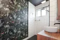 Property photo of 2/94 Racecourse Road Ascot QLD 4007