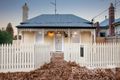 Property photo of 21 King Street South Ballarat East VIC 3350