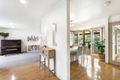 Property photo of 8 Brabham Grove Aberfoyle Park SA 5159