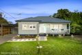 Property photo of 116 Boneo Road Capel Sound VIC 3940