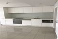 Property photo of 4202/3 Anchorage Court Darwin City NT 0800