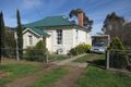 Property photo of 11 Templeton Street Dunkeld VIC 3294
