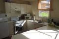 Property photo of 11 Templeton Street Dunkeld VIC 3294