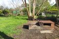 Property photo of 11 Templeton Street Dunkeld VIC 3294