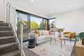 Property photo of 267 Holbeck Street Doubleview WA 6018