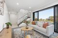 Property photo of 267 Holbeck Street Doubleview WA 6018