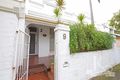 Property photo of 9 Harley Street Highgate WA 6003