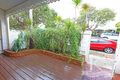 Property photo of 9 Harley Street Highgate WA 6003