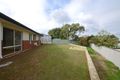 Property photo of 22 Pridmore Glen Clarkson WA 6030